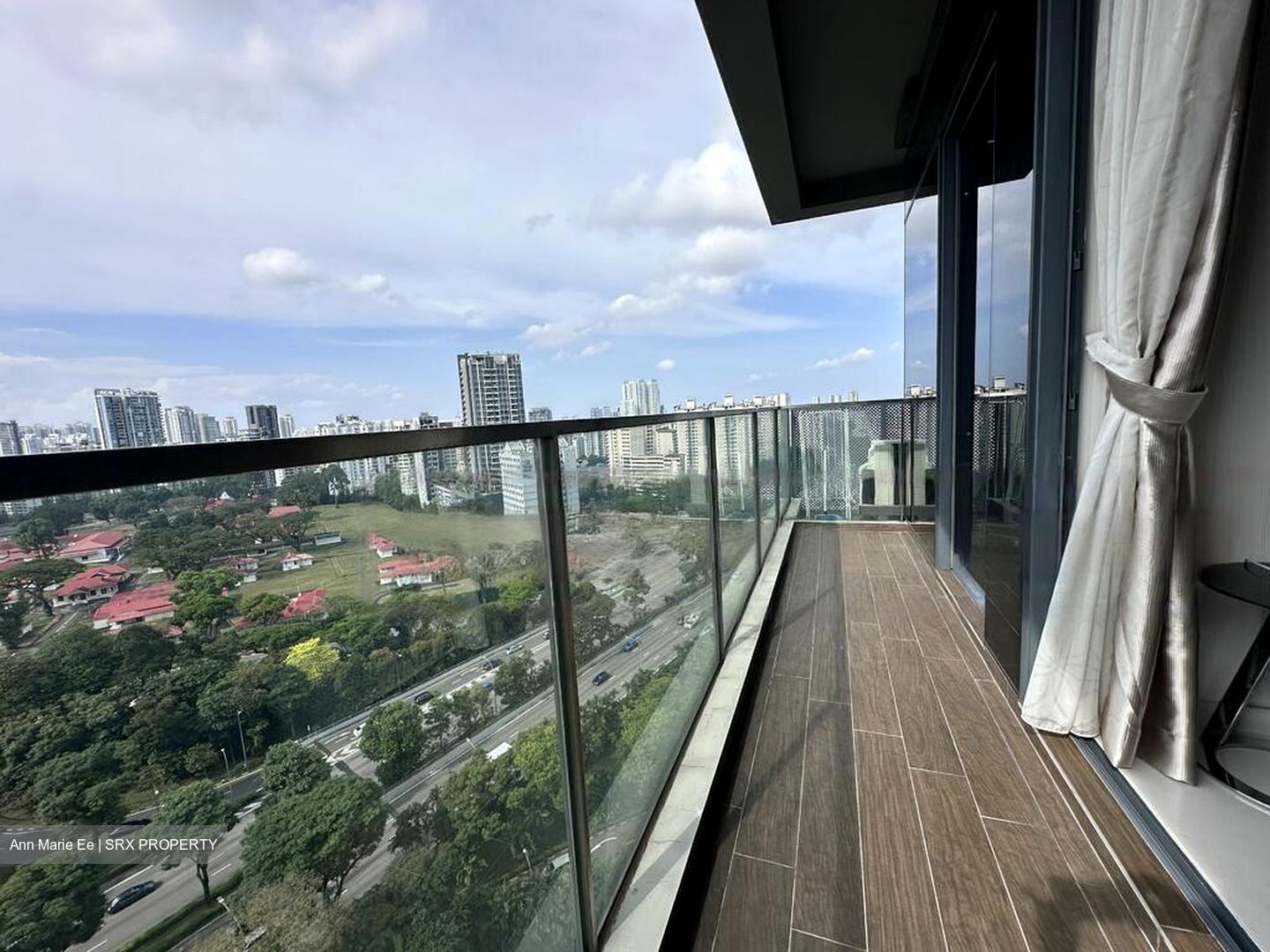Forte Suites (D8), Apartment #468103891